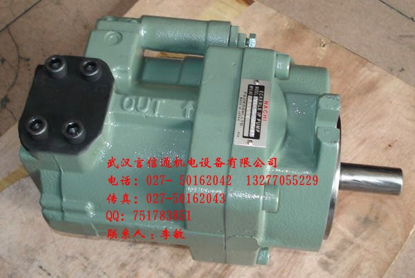 IPH-26B-6.5-80-11 
